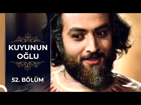 Peygamberin Arkadaşları | Kuyunun Oğlu