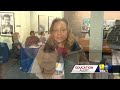 Community colleges decry proposed budget cuts  - 01:54 min - News - Video