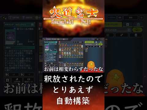 thumbnail_8sfXw_0Wzk8