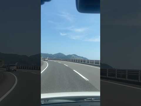 Save me if you hear me #shortvideos #travel #shortsfeed #shortsviral #shorts #short #viralvideos