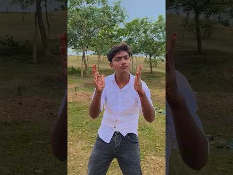 कमी नईखे तोरा जैसा छौड़ी के😀🙏🌹#vairal #bhojpurisong #1millionviews #trending #1000subscriber