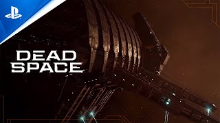 Dead Space