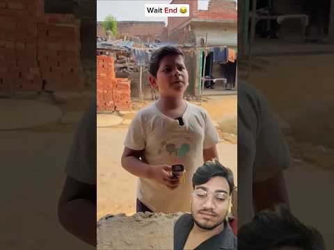 टूल्ली से पंगा नहीं #shortsfeed #shorts #comedy #funny #funnyvideos #trending #videos #viral #yt