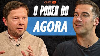 veja-mais-videos