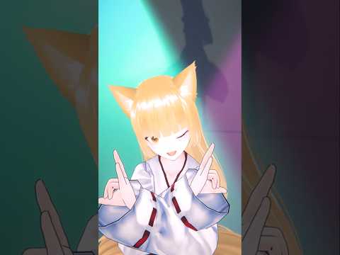 thumbnail_8smV5uBE0YA
