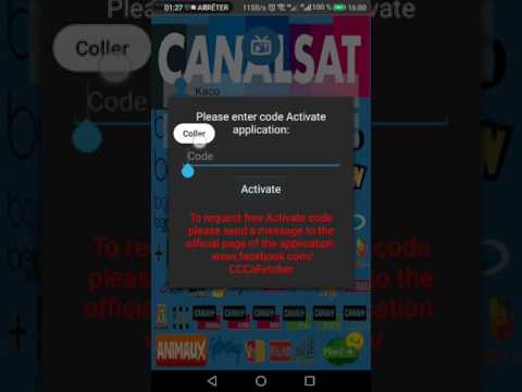 TÉLÉCHARGER CCCAM FETCHER GRATUIT GRATUIT TÉLÉCHARGER CCCAM FETCHER