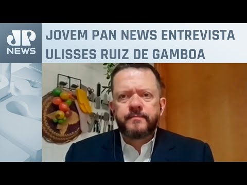 Economista fala sobre análise da taxação de compras internacionais no Senado