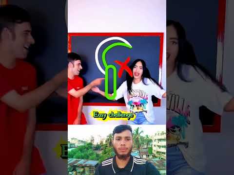 #facts #lifeisbutadream #automobile #funny #whowillbemylifepartnerta