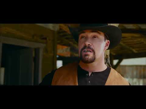 Gunfight at Rio Bravo'