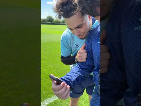 Watford FC - YouTube