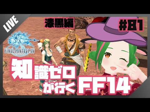 thumbnail_8sru2_KvUK8