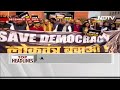Opposition To Hold Nationwide Protest | Top Headlines Of The Day: December 22, 2023  - 01:31 min - News - Video
