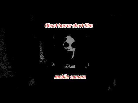 ☠️ghost💀👹👺 horror short film tamil #shorfilm #shorts #ghoststories #ghoststory #ghost story molam
