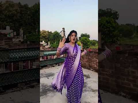 Payal Ki Khanak | Official Video | Hindi New Song | Anil Rawat | Kajal | Mohit Love | Bhaigiri Music