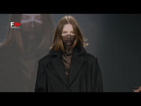 MODARTECH Fashion Graduate 2022 Milan - Fashion Channel