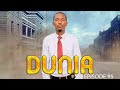 DUNIA (Ep 95)
