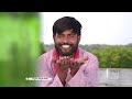 Ganga Manga - గంగ మంగ - Telugu Tv Serial - Nalini, Pranavi - Full Ep 284 - Zee Telugu  - 20:08 min - News - Video