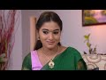 Ganga Manga - గంగ మంగ - Telugu Tv Serial - Nalini, Pranavi - Full Ep 284 - Zee Telugu