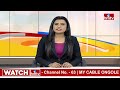రాయదుర్గం లో టీడీపీ  భారీ ర్యాలీ | TDP Kalava Srinivasulu Face to Face | hmtv - 03:25 min - News - Video