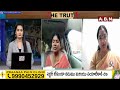 🔴Live: జగన్ అక్రమాలపై కేంద్రం ఆరా… మహిళా ఘటనతో ఉలిక్కిపడ్డ తాడేపల్లి | Ys Jagan | Guntur Woman | ABN  - 00:00 min - News - Video