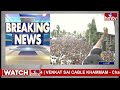 చంద్రబాబు జీవితంలో ఒక మంచి పని అయినా చేశాడా ..? | CM Jagan |  Ichchapuram | hmtv  - 07:46 min - News - Video