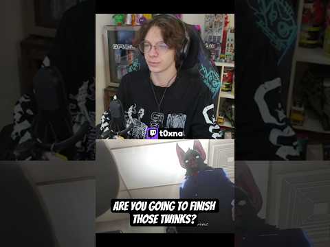 Moist Critikal Funniest Line In Dispatch 😂