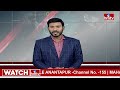 ఎమ్మెల్సీ కవిత అరెస్టు రాజ్యాంగానికి విరుద్ధం.. | Face to Face with Lawyer Mohith Rao | hmtv  - 05:04 min - News - Video