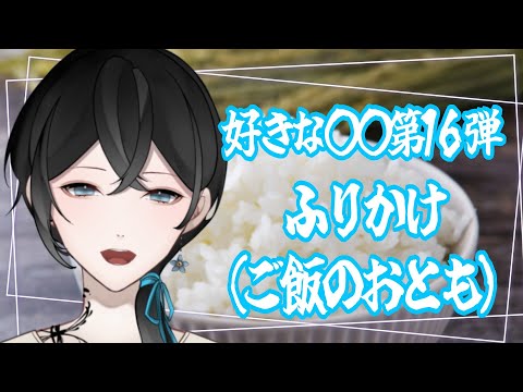 thumbnail_8t3f1xvi6ds