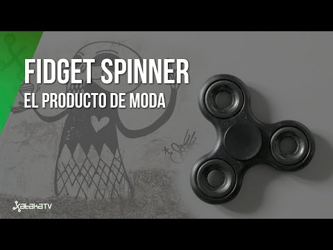 Previa Youtube Previa Youtube
