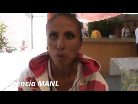 VIDEO: Madre espera que DIF Ecatepec le entregue a su hija que no ha visto desde hace un año