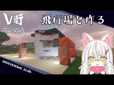 thumbnail_8t5gGsUu9nc
