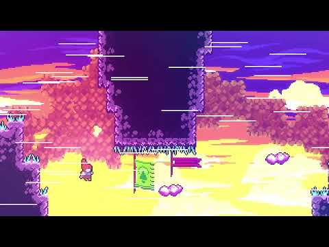 Celeste C we'll make it