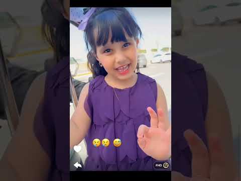 عبدالخالق وناهي