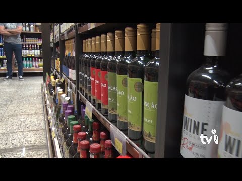 Vídeo: Supermercados Panelão prepara edição especial do Wine Club para o Festival Dipanas Blues