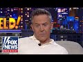 Gutfeld: The media isnt taking these murders seriously