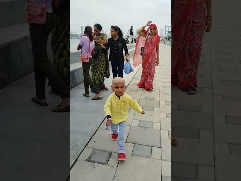 #trending #viralvideo #song 🫶💖👍👌💕🔥🙏🌹💯🎉