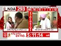Modi 3.0 Oath: रवनीत सिंह बिट्टू के मंत्री बनने की खबर पर परिवार में जश्न का माहौल | ABP News