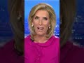 Kamala always looks like she is about to start laughing: Ingraham  - 00:52 min - News - Video