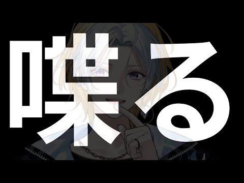 thumbnail_8tCDDAlbooc