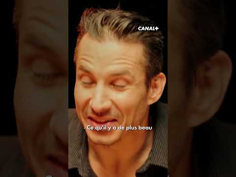 Jérémy Ferrari et "les grosses baloches de Napo" 😭