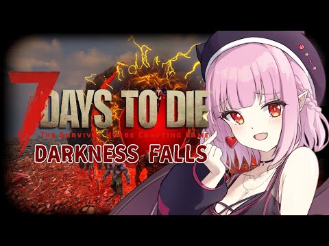 thumbnail_8tEvAMVaWTI