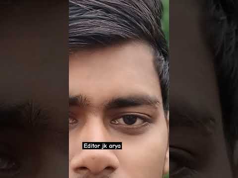 Face smooth editing #editor #jkarya #editor #Instagram #shorts #viral || editor_jk_arya111
