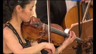 Valse-Scherzo in C Major, Op. 34
