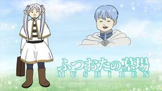 動画サムネイル
