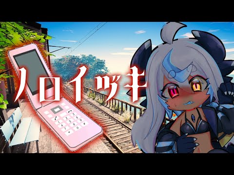 thumbnail_8tKj_mKT7yo