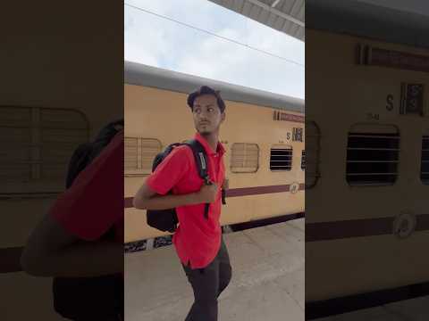 Miss You Dost 🥹 #youtube  #shortsfeed #shorts #trending #youtubesearch #minivlogs #explorepage