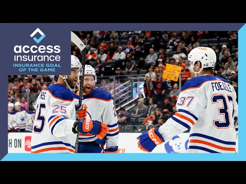 Access Insurance Goal of the Game 01.01.24