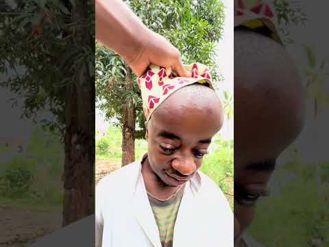 Kichwa kikubwa ramadhani hii #yuzzomwamba #music #duet #ramadhan #love