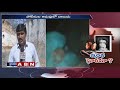Inter student raped 17-yr-old minor girl in Hyd; Shared rape video with friends