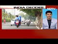 Telangana News | Election Commission Increases Polling Time In Telangana In View Of Heat Wave  - 01:46 min - News - Video